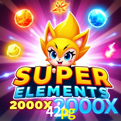 Jogos Exclusivos 42pg