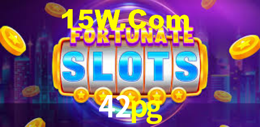 Mercados ao vivo e cash out na 42pg