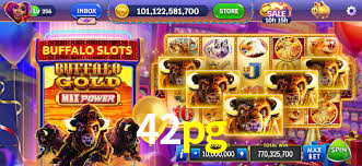 Aviator Game 42pg