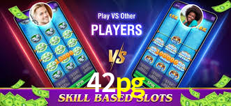 Blackjack Table 42pg