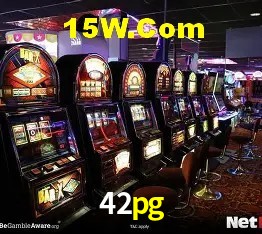 Mesa de Blackjack 42pg