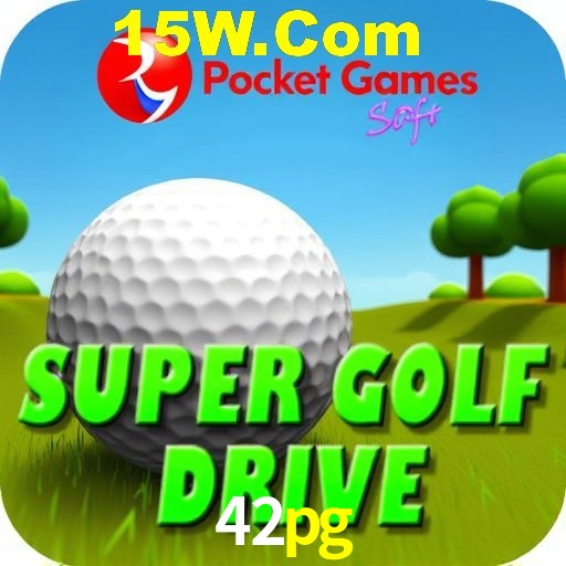 Slot Games 42pg