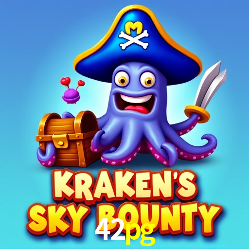 Games Directory 42pg