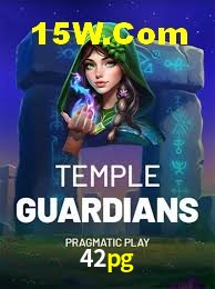 Spaceman Game 42pg
