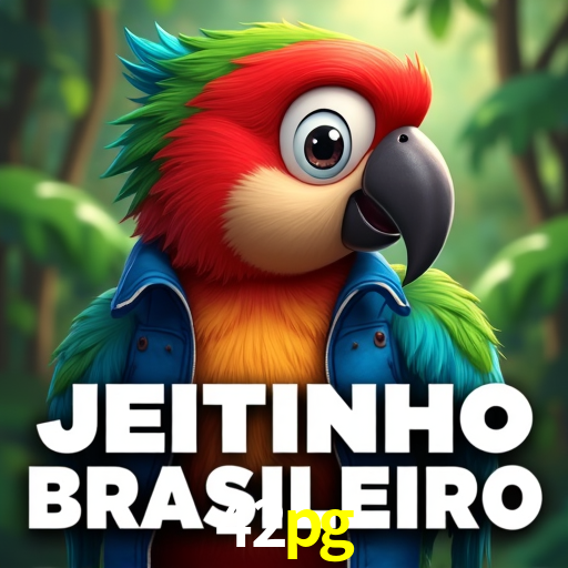 Download para Android e iOS na 42pg