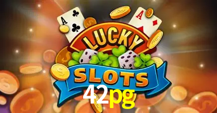 Login Seguro 42pg