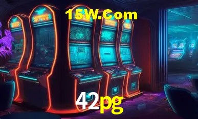 Tecnologia da Plataforma 42pg