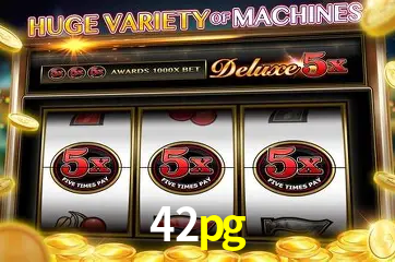 Provedores de Jogos 42pg
