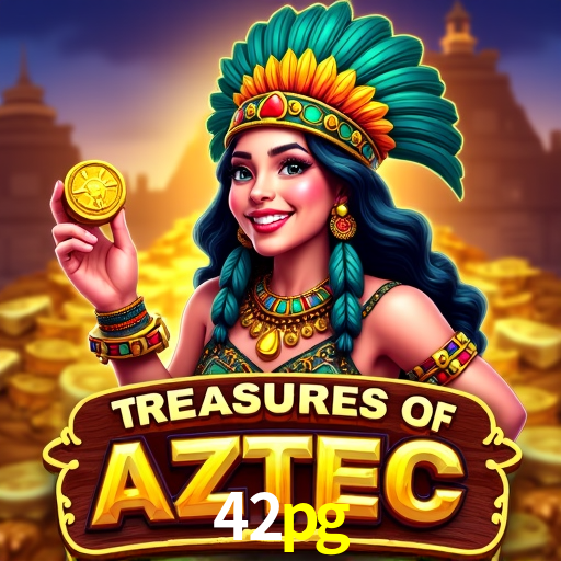 A Revolução dos Aplicativos de Jogos no 42pg
