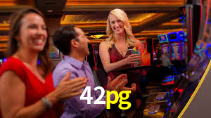 42pg.com