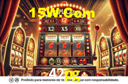 Apostas com odds competitivas na 42pg