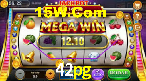 42pg: A Experiência de Casino com Jogos de Mesa ao Vivo