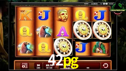 Diretório de Jogos 42pg