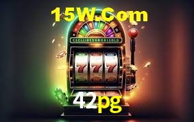 Roulette Table 42pg