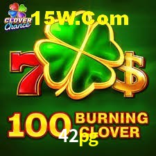 Football Betting 42pg
