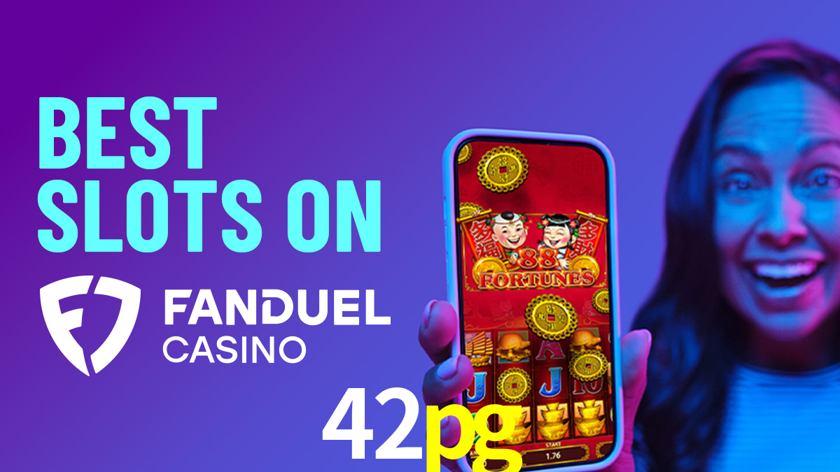 Welcome Bonus 42pg