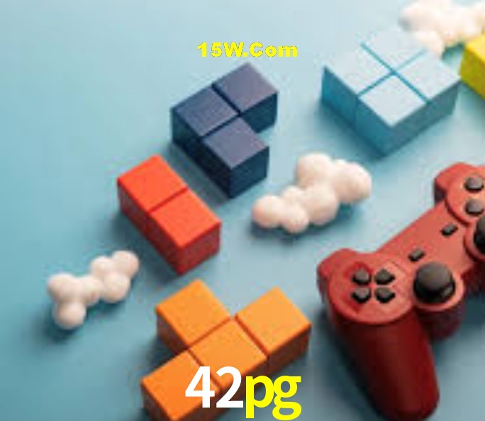 Bônus Diários 42pg