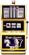 Tennis Betting 42pg