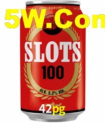 42pg