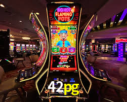 Tournaments 42pg