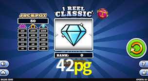 42pg.com