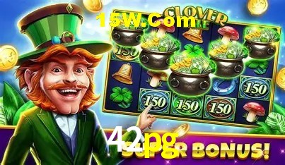 Promoções Sazonais 42pg