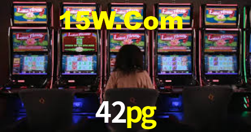 42pg