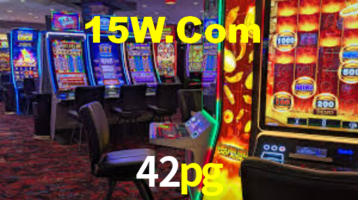 42pg.com