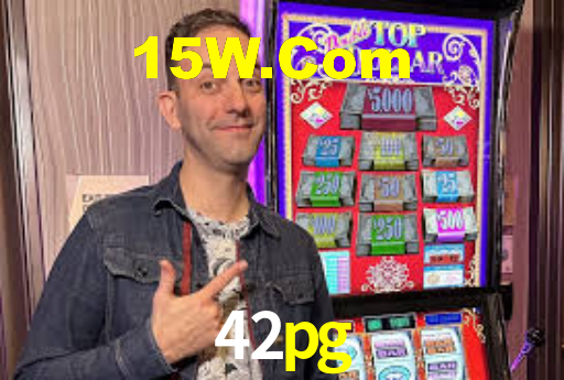 42pg.com