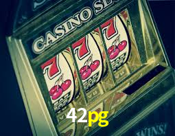 42pg