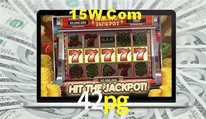 Casino VIP 42pg