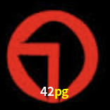 Jackpots e promoções na 42pg