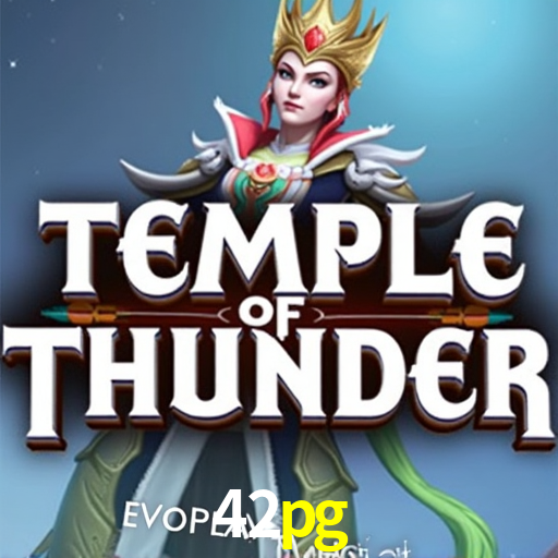 Seasonal Promotions 42pg