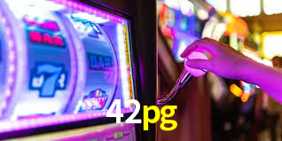 Exclusive Games 42pg