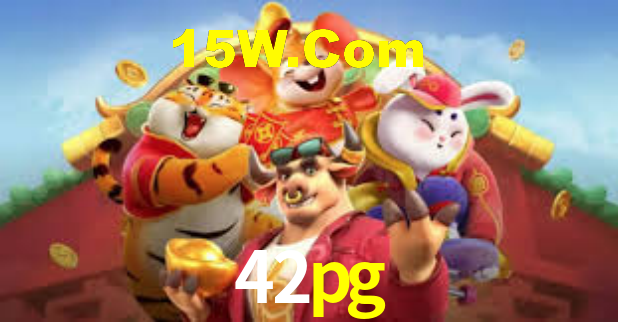 Download de APK seguro na 42pg
