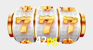 42pg,42pg.com