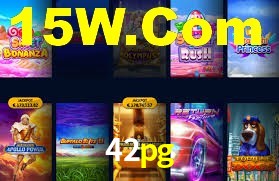 42pg