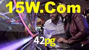 42pg,42pg.com